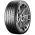 Pneu Continental Sportcontact 7 245/40R21 100y