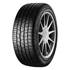 Pneu Continental Wintercontact TS 830 P 235/60R18 103v