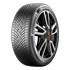 Pneu Continental Allseasoncontact 2 255/50R20 109v