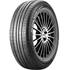 Pneu Kumho Solus KH17 165/80R13 87T