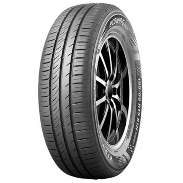 Pneu Kumho Es31 Ecowing 185/65R15 88H