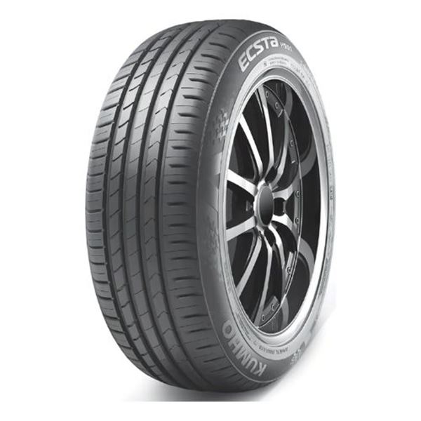 Neumático Verão Kumho Ecsta HS51