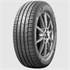Pneu Kumho Ecsta HS52 195/55R16 87V