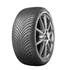Pneu Kumho Solus 4S HA32 205/55R16 91H