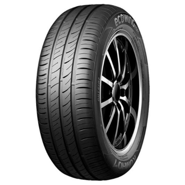 Neumático Verão Kumho Ecowing ES01 KH27