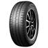 Pneu Kumho Ecowing ES01 KH27 205/65R16 95W