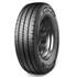 Pneu Kumho Portan KC53 205/65R16 107/105T