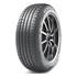 Pneu Kumho Ecsta HS51 215/45R16 86H