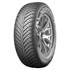Pneu Kumho Solus 4S SUV HA31 245/70R16 107H