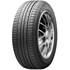 Pneu Kumho SOLUS KH25 205/55R17 91V