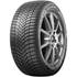 Pneu Kumho Solus 4S HA32PLUS 225/50R17 98W
