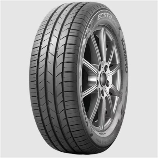 Neumático Verão Kumho Ecsta HS52