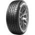 Pneu Kumho Kl33 Crugen Premium 235/65R17 104H