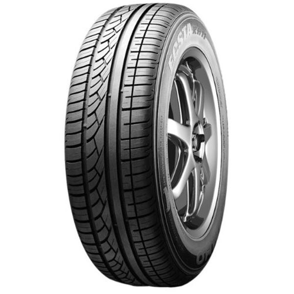 Neumático Verão Kumho Ecsta KH11