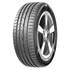 Pneu Kumho Crugen Sport HP91 255/60R18 112V