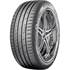 Pneu Kumho Ps71 Ecsta 265/40R18 101Y