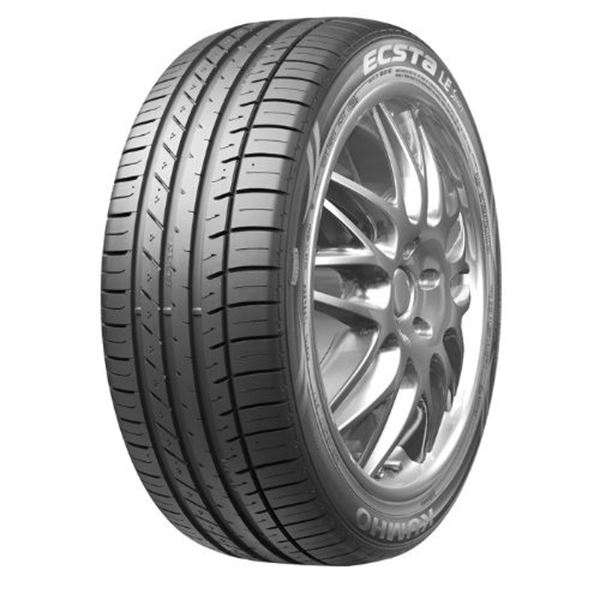 Neumático Verão Kumho Escta le sport KU39