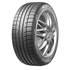 Pneu Kumho Escta le sport KU39 215/35R19 85Y