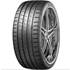 Pneu Kumho Ps91 Ecsta 245/40R19 98Y