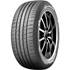 Pneu Kumho Crugen Comfort HP71 265/50R20 111V