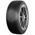 Pneu LINGLONG SPORT MASTER 4S 175/70R13 82T