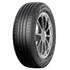 Pneu Linglong MESTRE DO CONFORTO 175/60R14 79H