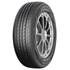 Pneu LINGLONG GREEN-MAX HP010 195/65R15 91H