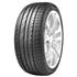 Pneu LINGLONG GREEN-MAX HP010 205/55R16 91V