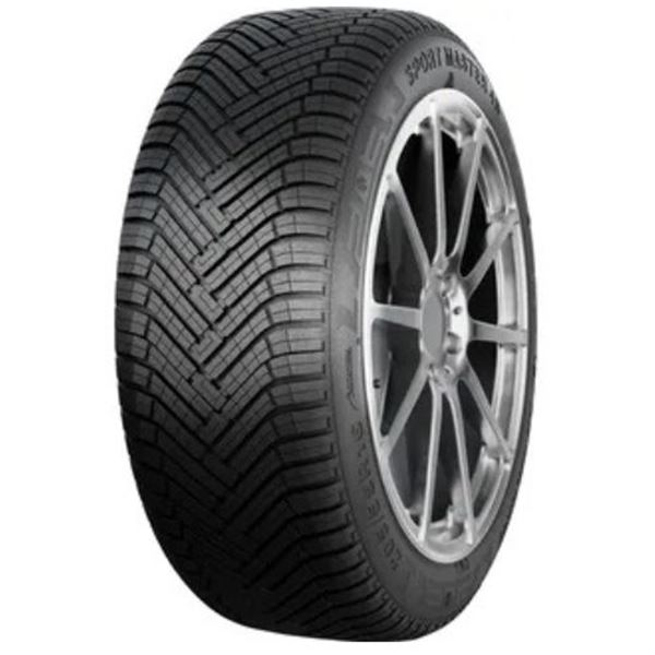 Neumático 4 estações LINGLONG SPORT MASTER 4S