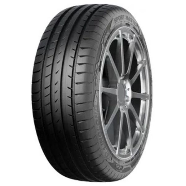 Neumático Verão LINGLONG SPORT MASTER