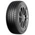 Pneu LINGLONG SPORT MASTER 205/45R17 88Y