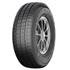 Pneu LINGLONG GREEN-MAX VAN 4S 215/60R17 107T