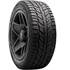Pneu Cooper Weathermaster WSC 255/70R16 111T