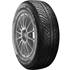 Pneu Cooper Discoverer winter 225/60R18 104V