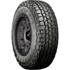 Pneu Cooper Discoverer AT3 LT 265/70R16 121R