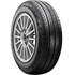 Pneu Cooper CS7 175/65R15 84H