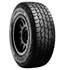 Pneu Cooper Discoverer A/T3 Sport-2 205/80R16 104T