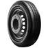 Pneu Cooper Evolution Van 215/65R16 109T