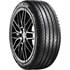 Pneu Cooper Zeon Cs8 245/45R17 99Y
