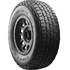 Pneu Cooper Discoverer At3 4S 235/75R17 109T