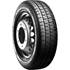Pneu Cooper Evolution Van Allseason 205/65R16 107T