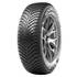 Pneu Kumho Ha31 4S Solus 155 60 R15 74T