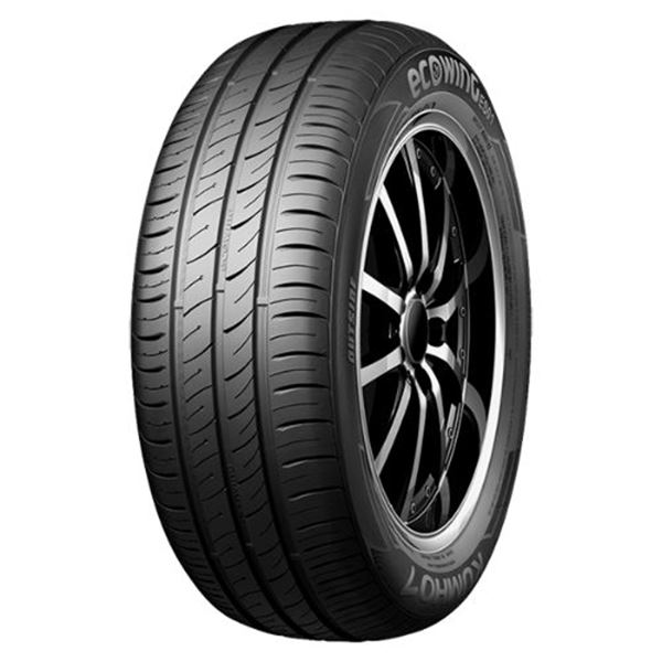 Neumático Verão Kumho Kh27 Ecowing