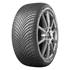 Pneu Kumho Solus 4S HA32 195 55 R15 89V