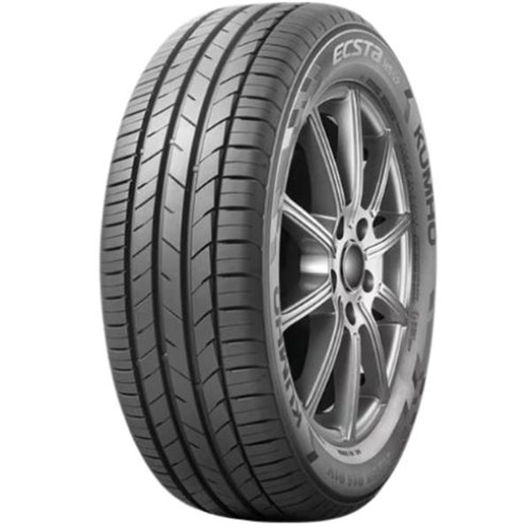 Neumático Verão Kumho Hs52 Ecsta