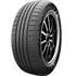 Pneu Kumho SOLUS HS63 195 55 R16 87H