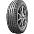 Pneu Kumho Hs52 Ecsta 195 55 R20 95H
