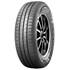Pneu Kumho Es31 Ecowing 195 60 R15 88V