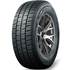 Pneu Kumho PORTRAN CX11 195 65 R16 102T