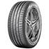 Pneu Kumho Ps71 Ecsta Xrp 205 45 R17 84V